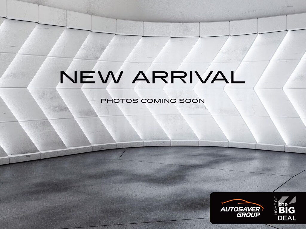 New 2024 GMC Canyon Truck Crew Cab For Sale, DSNJ93 The Autosaver Group