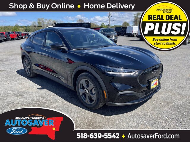 New 21 Ford Mustang Mach E Select For Sale In Comstock Ny Vin 3fmtk1ss6mma280 New 21 Ford Mustang Mach E Select For Sale In Comstock Ny Vin 3fmtk1ss6mma280
