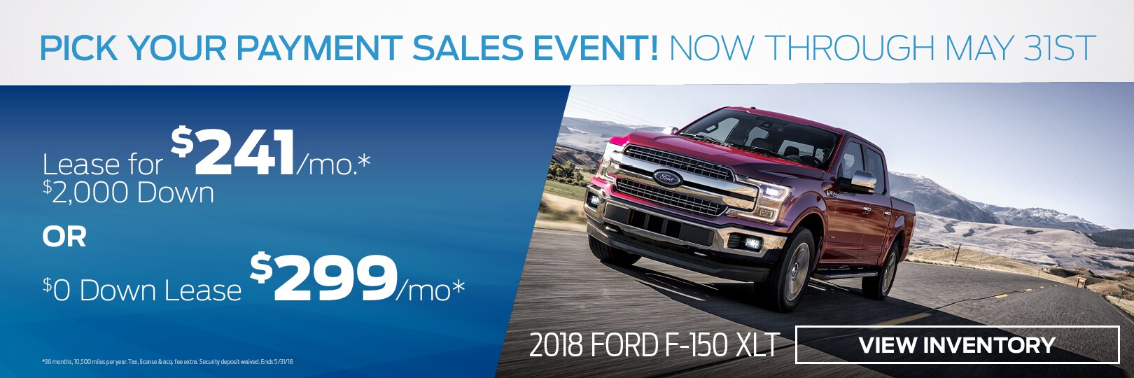 Autosaver Ford Ford Dealership Comstock NY Near Queensbury