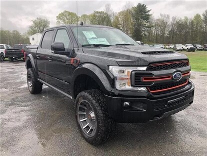 New 2019 Ford F 150 For Sale At Autosaver Ford Vin