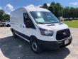 Ford Transit-350