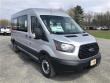 Ford Transit-350