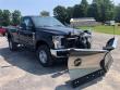 Ford F-350