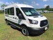 Ford Transit-350