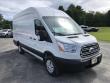 Ford Transit-350