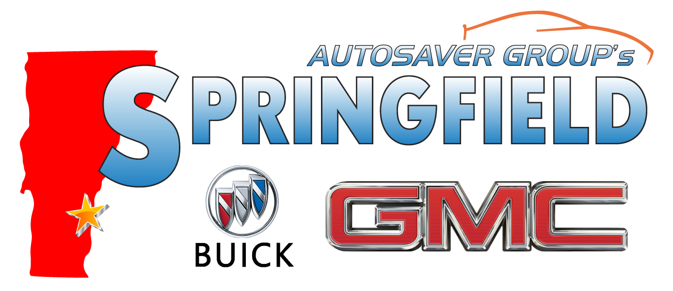 Car Dealerships In Springfield Vermont / Best Cheap Car Insurance