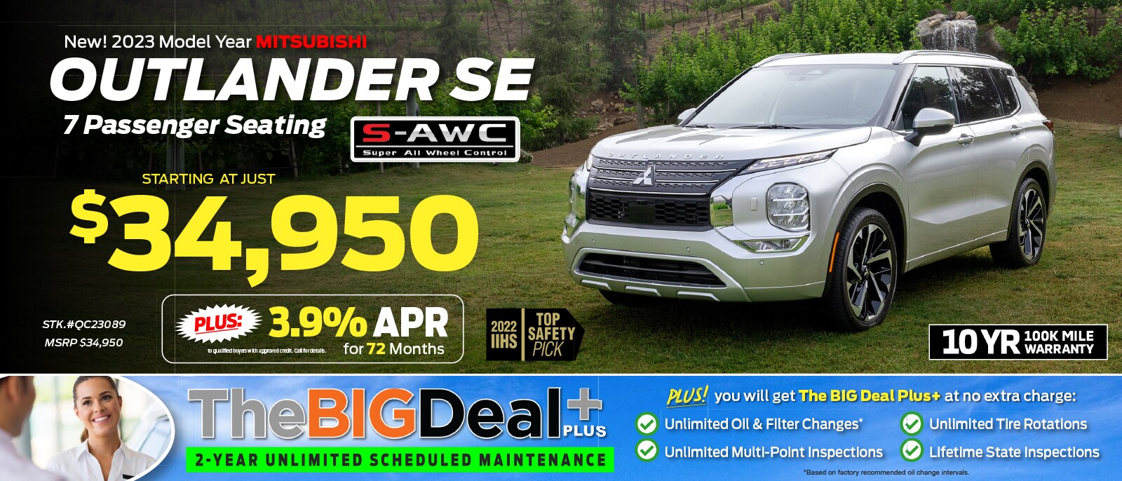 Autosaver Group Home of The BIG Deal and the Best Price, Period.