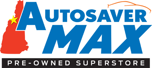 Autosaver Group New Dodge Jeep Gmc Fiat Buick Kia