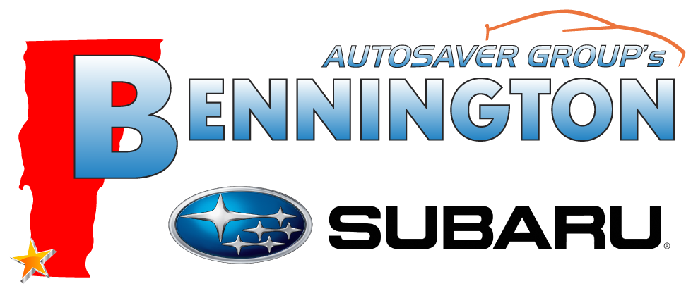 Autosaver Group New Dodge Jeep Gmc Fiat Buick Kia