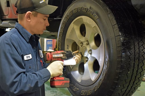Littleton Hyundai Honda Bmw Jeep And Lexus Car Repair Autosaver Max Hyundai Honda Bmw Jeep And Lexus Service