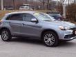 Mitsubishi Outlander Sport