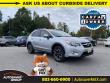 Subaru XV Crosstrek