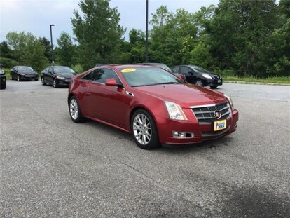 Cadillac Cts Coupe For Sale >> Used 2011 Cadillac Cts Coupe For Sale Asmp690 The Cadillac Cts Coupe For Sale >> Used 2011 Cadillac Cts Coupe For Sale Asmp690 The