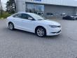 Chrysler 200