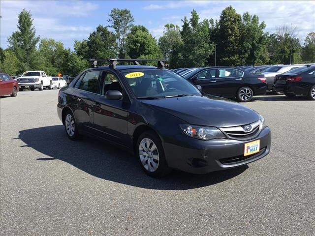 Used Cars Burlington Vt >> Used Chevrolet Dodge Ford Jeep Kia South Burlington Vt Used Cars Burlington Vt >> Used Chevrolet Dodge Ford Jeep Kia South Burlington Vt