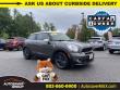 MINI Paceman