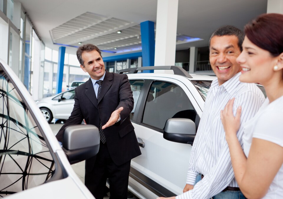 Autosaver MAX: Used Car Dealership South Burlington VT | Near Essex