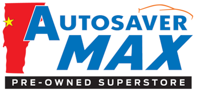 Burlington Used Car Superstore >> Autosaver Max Used Car Dealership South Burlington Vt Burlington Used Car Superstore >> Autosaver Max Used Car Dealership South Burlington Vt