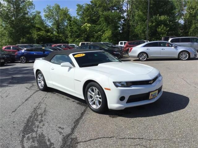 Used Cars Burlington Vt >> Used Cars Under 15k South Burlington Vt Near Essex Used Cars Burlington Vt >> Used Cars Under 15k South Burlington Vt Near Essex