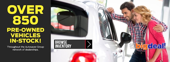 Used Cars Burlington Vt >> Autosaver Max Used Car Dealership South Burlington Vt Used Cars Burlington Vt >> Autosaver Max Used Car Dealership South Burlington Vt