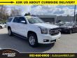 GMC Yukon XL