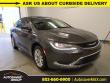 Chrysler 200