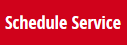 2019-04-12 17_43_47-New 2017 - 2018 Ford, Honda, Toyota, Chevrolet, Subaru and Used Car Dealer Servi.png