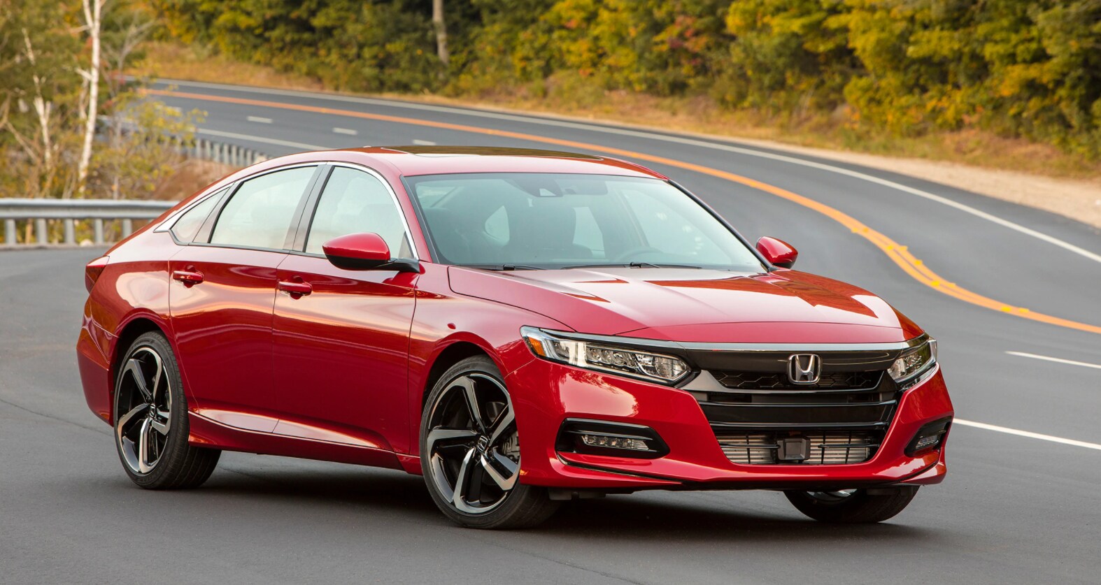 Learn About Autos By Nelson in Martinsville, VA