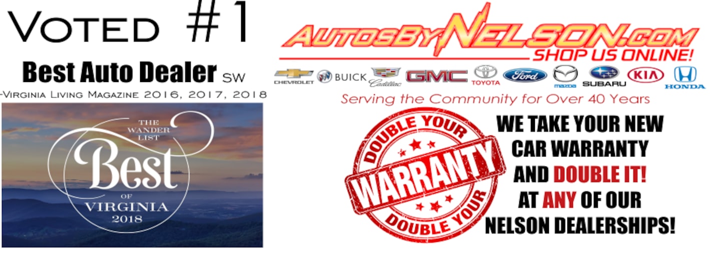 New 2017 2018 Ford, Honda, Toyota, Chevrolet, Subaru and Used Car