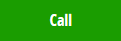 2019-04-12 17_45_21-New 2017 - 2018 Ford, Honda, Toyota, Chevrolet, Subaru and Used Car Dealer Servi.png