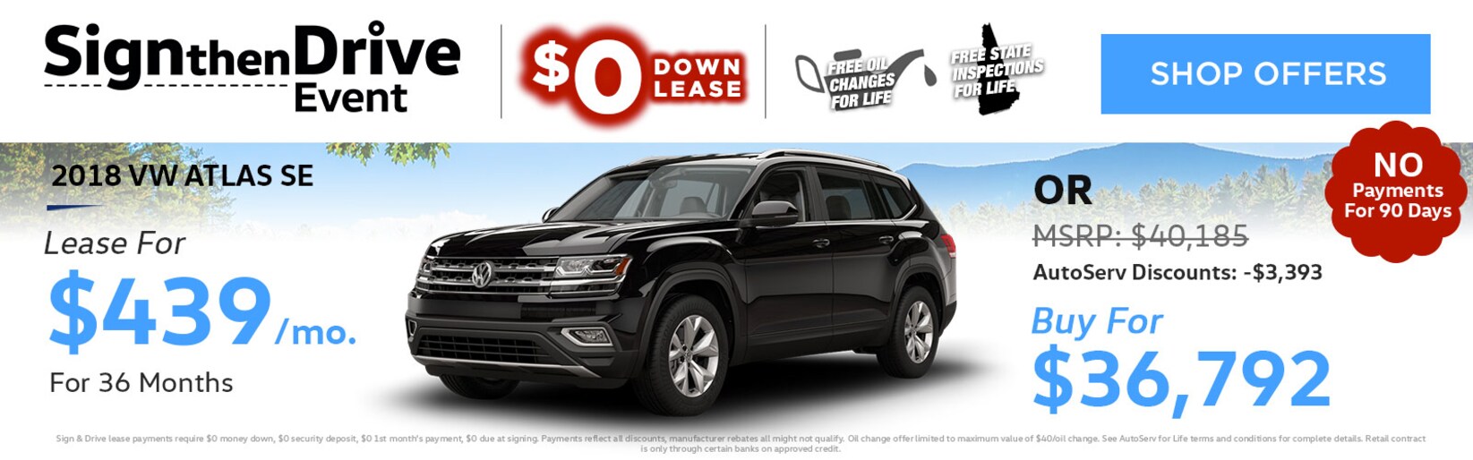 Reviews On Drivers Lane Auto Financing Reviews On Drivers Lane Auto Financing