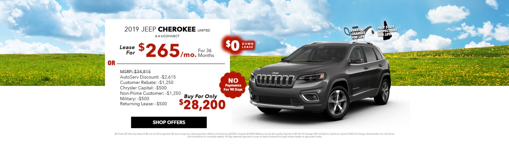 Enterprise Car Rental Locations In South Dakota Enterprise Car Rental Locations In South Dakota