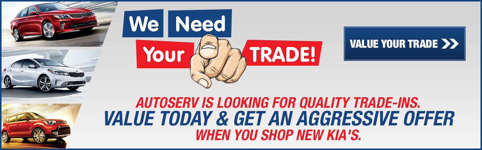 AutoServ of Tilton New and Used Cars For Sale In NH