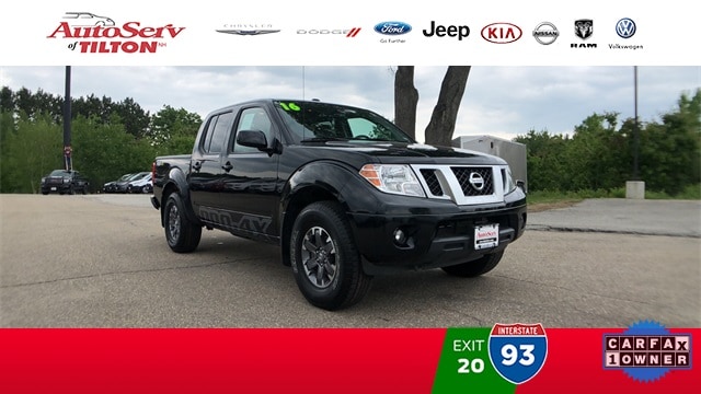 Autoserv Tilton New Hampshire >> Featured Used Cars For Sale At Autoserv Nissan Of Tilton In New Autoserv Tilton New Hampshire >> Featured Used Cars For Sale At Autoserv Nissan Of Tilton In New