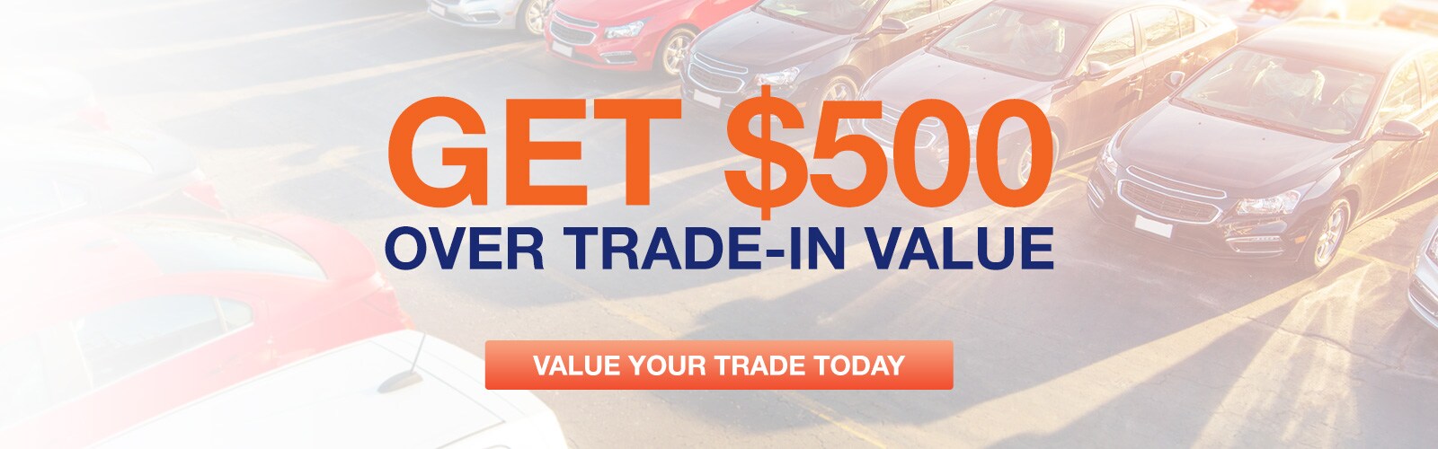 Autoserv Tilton New Hampshire >> Autoserv Of Tilton New And Used Cars For Sale In Nh Autoserv Tilton New Hampshire >> Autoserv Of Tilton New And Used Cars For Sale In Nh