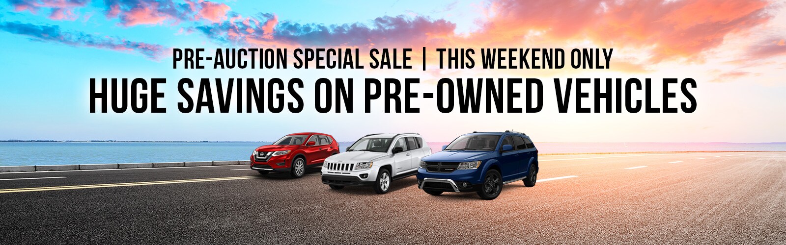 slide-july-2019_pre-auction.jpg