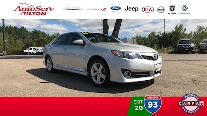 2014 Toyota Camry For Sale >> Used 2014 Toyota Camry For Sale At Autoserv Dealer Group 2014 Toyota Camry For Sale >> Used 2014 Toyota Camry For Sale At Autoserv Dealer Group