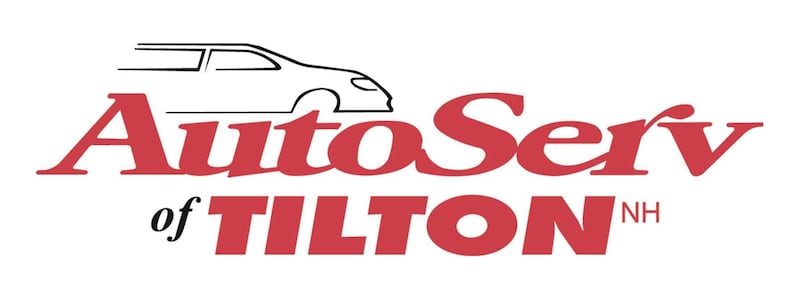 100 Approval Car Dealerships Near Me - Sharing Automotive