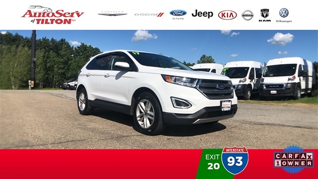 Autoserv Tilton New Hampshire >> Buy A Pre Owned Ford Used Ford Dealer In Tilton Nh Autoserv Tilton New Hampshire >> Buy A Pre Owned Ford Used Ford Dealer In Tilton Nh