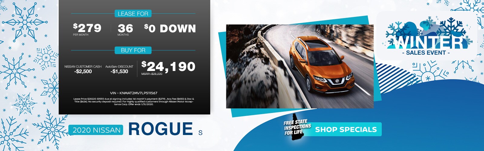 Nissan Make A Payment >> Autoserv Nissan Of Tilton Nh Nissan Dealer In Nh Nissan Make A Payment >> Autoserv Nissan Of Tilton Nh Nissan Dealer In Nh