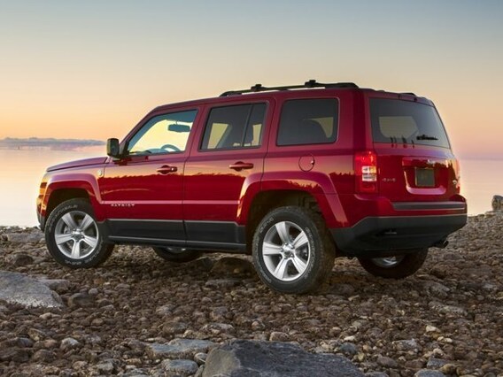 Jeep Dealers In Nh >> Dodge Chrysler Ram Jeep Dealer Serving Rochester Nh Jeep Dealers In Nh >> Dodge Chrysler Ram Jeep Dealer Serving Rochester Nh