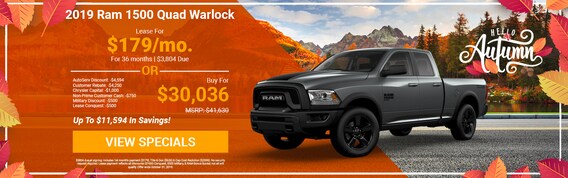 Jeep Dealers In Nh >> Autoserv Chrysler Of Tilton Jeep Dealers In Nh Jeep Dealers In Nh >> Autoserv Chrysler Of Tilton Jeep Dealers In Nh