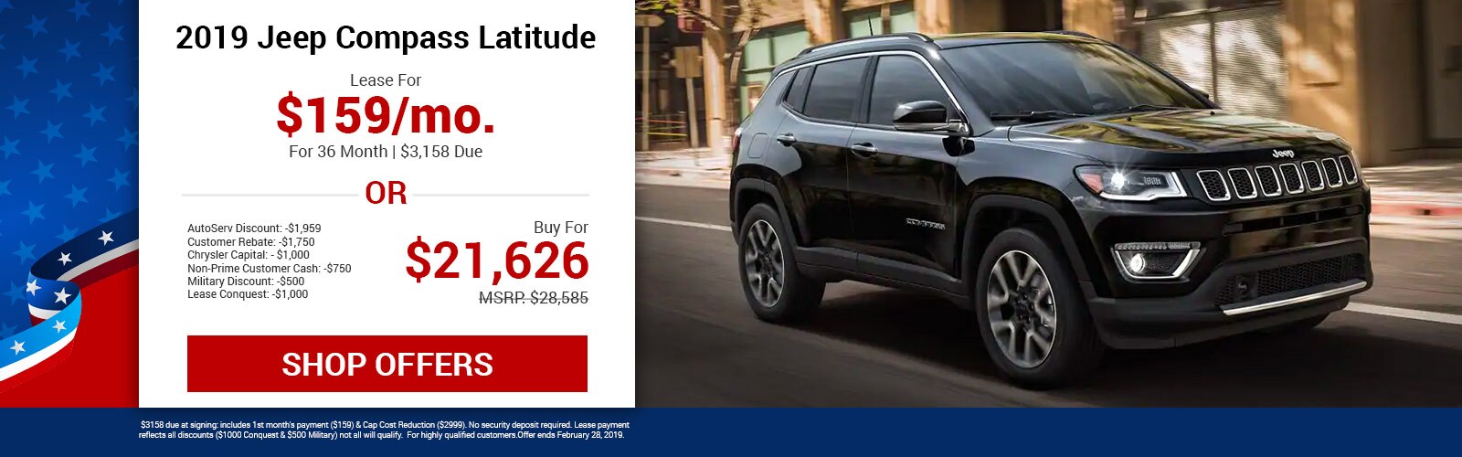Autoserv Chrysler Of Tilton Jeep Dealers In Nh
