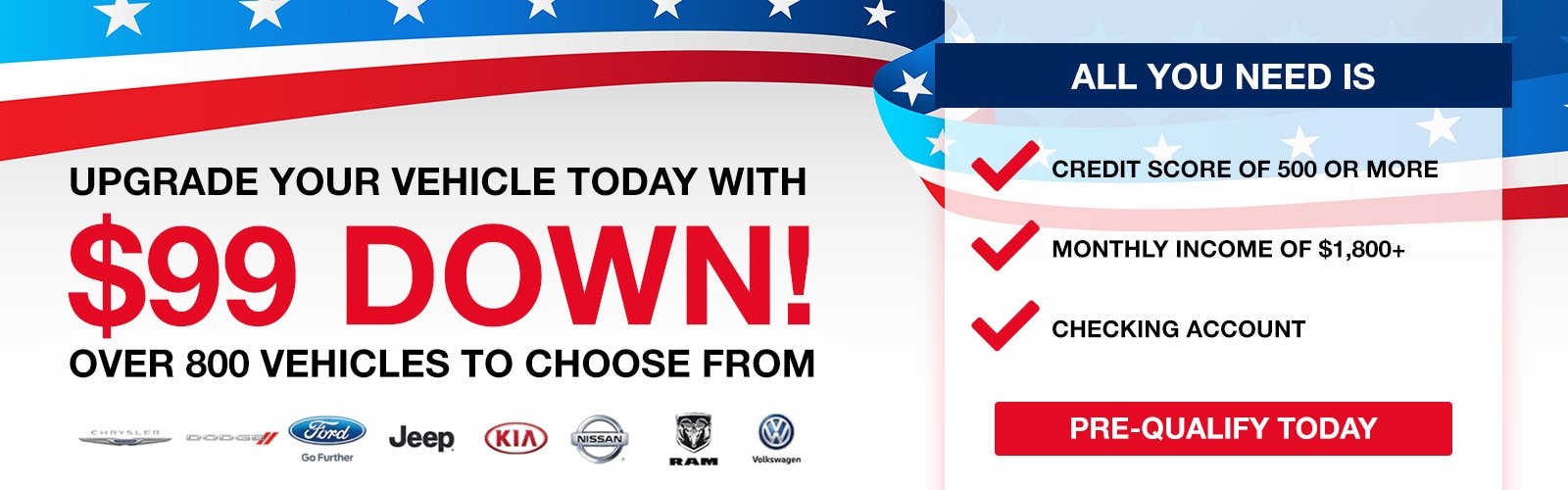 AutoServ Chrysler of Tilton | Jeep Dealers in NH AutoServ Chrysler of Tilton | Jeep Dealers in NH