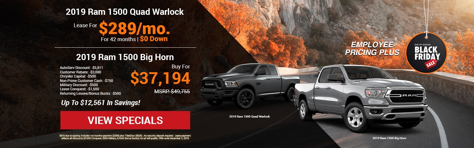 Dodge Dealers In Nh >> AutoServ Chrysler of Tilton | Jeep Dealers in NH Dodge Dealers In Nh >> AutoServ Chrysler of Tilton | Jeep Dealers in NH