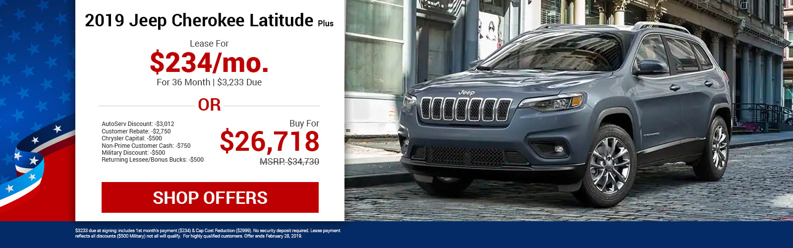 Autoserv Chrysler Of Tilton Jeep Dealers In Nh
