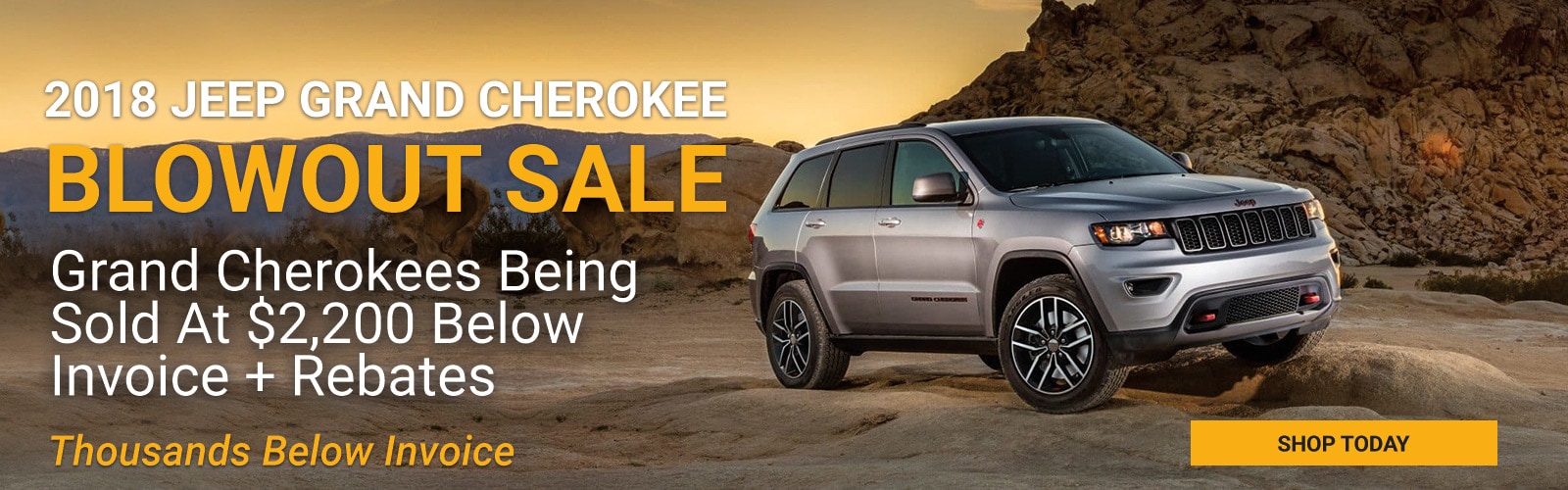 Autoserv Chrysler Of Tilton Jeep Dealers In Nh