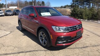 Autoserv Tilton New Hampshire >> Autoserv Volkswagen Of Tilton New Hampshire Vw Dealer Autoserv Tilton New Hampshire >> Autoserv Volkswagen Of Tilton New Hampshire Vw Dealer