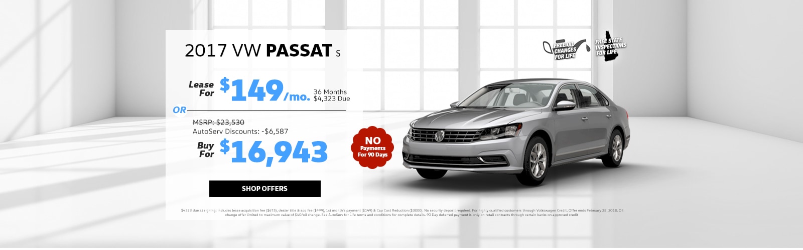 Autoserv Tilton New Hampshire >> AutoServ Volkswagen of Tilton | New Hampshire VW Dealer Autoserv Tilton New Hampshire >> AutoServ Volkswagen of Tilton | New Hampshire VW Dealer