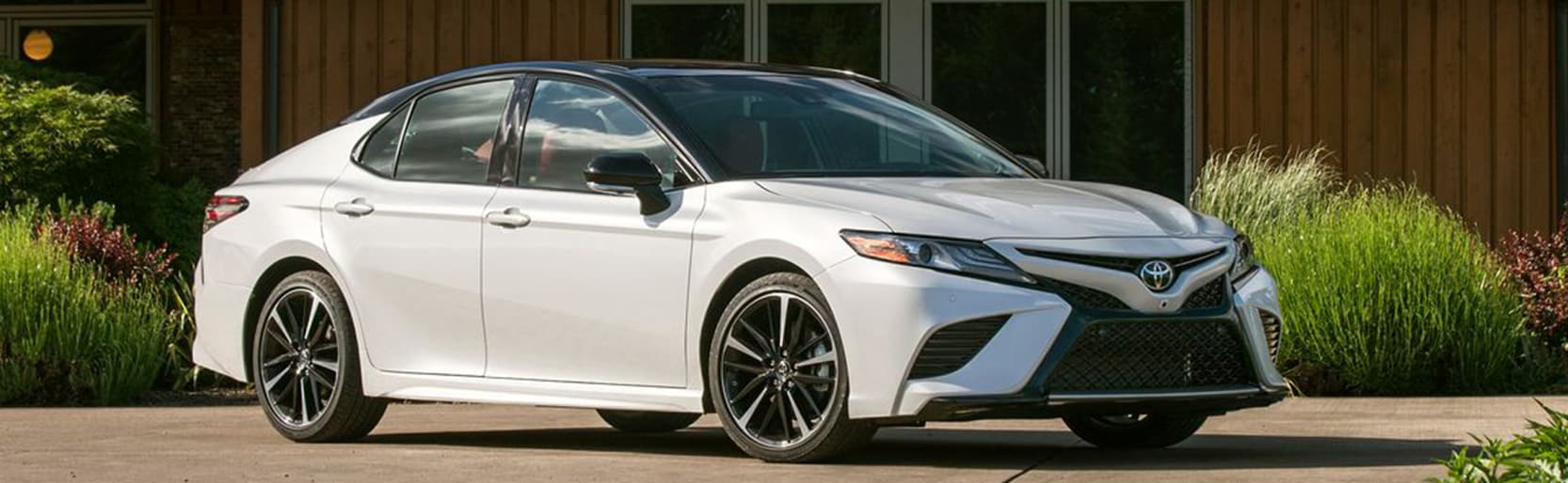 Auto Showcase of Bel Air Used Dealership in Fallston, MD